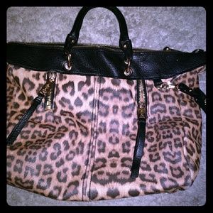 Jessica Simpson Purse